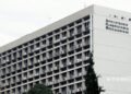 Advocacy for the new regulation of student residences