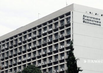 Advocacy for the new regulation of student residences