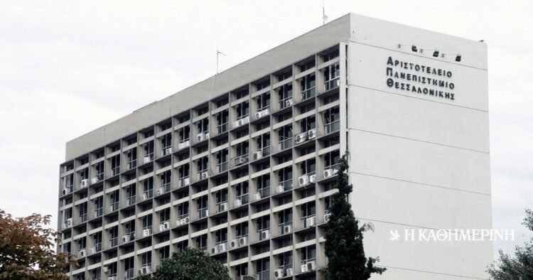 Advocacy for the new regulation of student residences