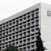 Advocacy for the new regulation of student residences