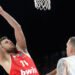 Euroleague – Olympiacos: With MVP Vezenkov and grounded Bartzoka
