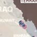 CNN: Most US bases in the Gulf have been damaged