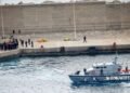 Operation under “extremely adverse conditions”: The announcement of the Ministry of Foreign Affairs about the “Global Sumud Flotilla”