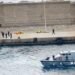 Operation under “extremely adverse conditions”: The announcement of the Ministry of Foreign Affairs about the “Global Sumud Flotilla”