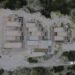 Milos: In search of a legal “way out”, owners under construction of tourist units