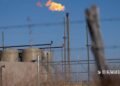 Oil prices rise 5% after Iran attacks