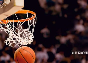 NBA Europe: all eyes today on Geneva