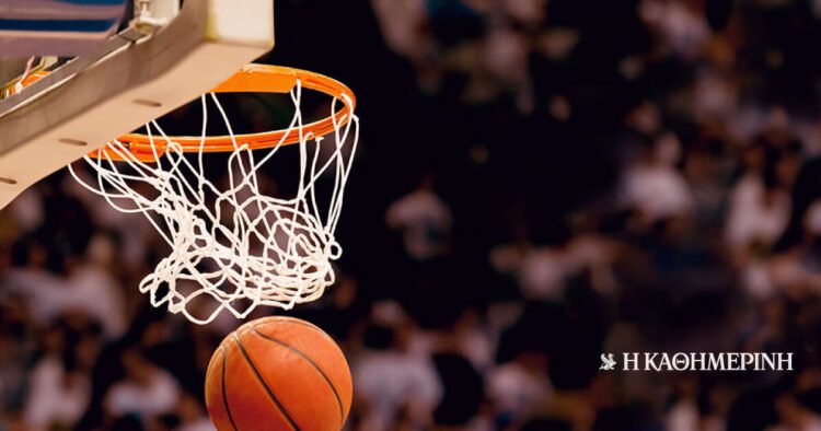 NBA Europe: all eyes today on Geneva