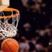 NBA Europe: all eyes today on Geneva