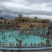 Baths to Open Later than Usual This Year