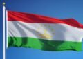 Tajikistan–Estonia Business Forum kicks Off in Dushanbe