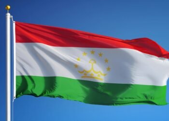 Tajikistan–Estonia Business Forum kicks Off in Dushanbe