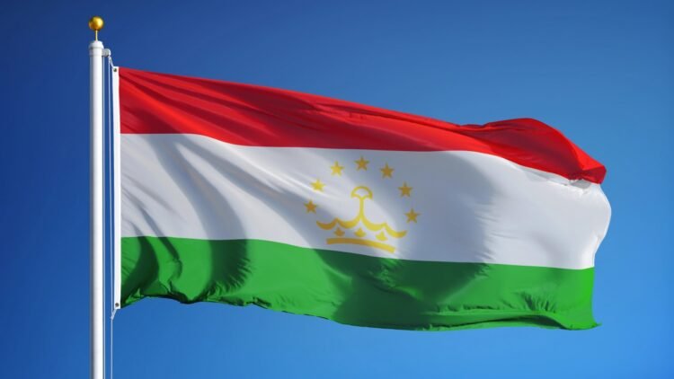 Tajikistan–Estonia Business Forum kicks Off in Dushanbe