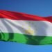 Tajikistan–Estonia Business Forum kicks Off in Dushanbe