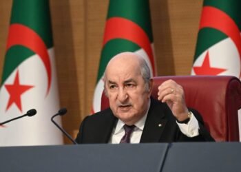 The President of the Republic: Constitutional oversight is a guarantee of protecting rights and freedoms and strengthening the rule of law