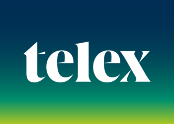 Telex: The banks answered what they are doing to avoid NER money laundering