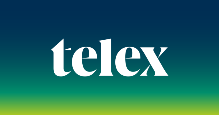 Telex: The banks answered what they are doing to avoid NER money laundering