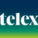 Telex: The banks answered what they are doing to avoid NER money laundering