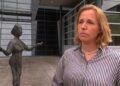 NAC gets blunt from judge in passport case: duel with Go Ahead remains standing – de Ware Tijd