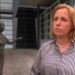 NAC gets blunt from judge in passport case: duel with Go Ahead remains standing – de Ware Tijd