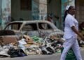 Editorial | Addressing the waste conundrum | Commentary