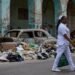 Editorial | Addressing the waste conundrum | Commentary