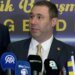 Incredible words from Barış Göktürk: ‘The most unsuccessful president in the history of Fenerbahçe’