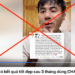 Vietnam ministry proposes fines of over $1,000 for spreading false medical information