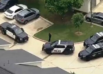 Shooting in Fort Worth leaves uncertainty: authorities rule out active threat