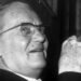 46 years have passed since the death of Tito: What was the turbulent life of the marshal who flirted with the East and the West?