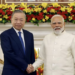 Vietnam, India elevate ties to enhanced comprehensive strategic partnership