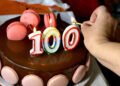 Longevity expert surprises: “We eat cake on Fridays – this is also the way to a long life”