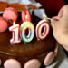 Longevity expert surprises: “We eat cake on Fridays – this is also the way to a long life”