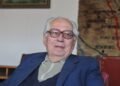 The Macedonian language and identity cannot be erased by anyone, because they are indelible!