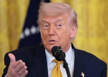 Trump announced “very good” negotiations with Iran and the possibility of an early agreement. Tehran did not comment on this