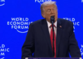 “Victory”, “victory”, “victory”… — The White House released an hour-long video of Trump