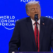 “Victory”, “victory”, “victory”… — The White House released an hour-long video of Trump