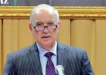 Baku-Riga ‘bridge’ has potential to become strategic line linking wider regions – analyst