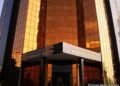 Azerbaijani Central Bank revokes license of Optimal Finance NBCO