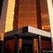 Azerbaijani Central Bank revokes license of Optimal Finance NBCO