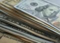 Azerbaijan’s strategic foreign exchange reserves reach $85 billion by April 2026