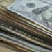 Azerbaijan’s strategic foreign exchange reserves reach $85 billion by April 2026