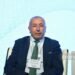 SOCAR Türkiye highlights future role of Türkiye and Caucasus in petrochemical industry