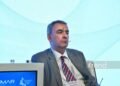 Azerbaijan’s SOCAR Trading proposes establishing an energy exchange in Baku