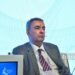 Azerbaijan’s SOCAR Trading proposes establishing an energy exchange in Baku