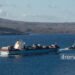 Attacks on Iranian ports raise alarms over Caspian ecological damage, ambassador says