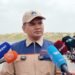 Turkmenistan plans 10 bcm gas processing plant at Galkynysh field – Turkmengaz
