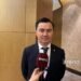 Kazakhstan and Azerbaijan working to streamline oil supplies (Exclusive)