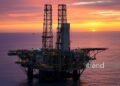 Azerbaijani State Oil Fund unveils its revenues from ACG and Shah Deniz fields