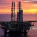 Azerbaijani State Oil Fund unveils its revenues from ACG and Shah Deniz fields